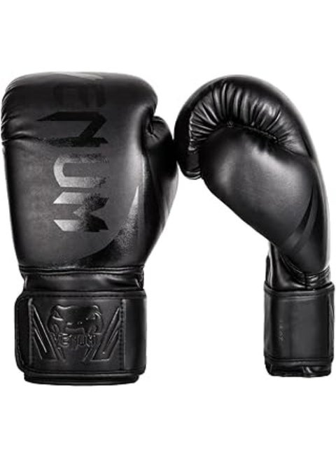 CITY STAR-Venum Challenger 2.0 Boxing Gloves