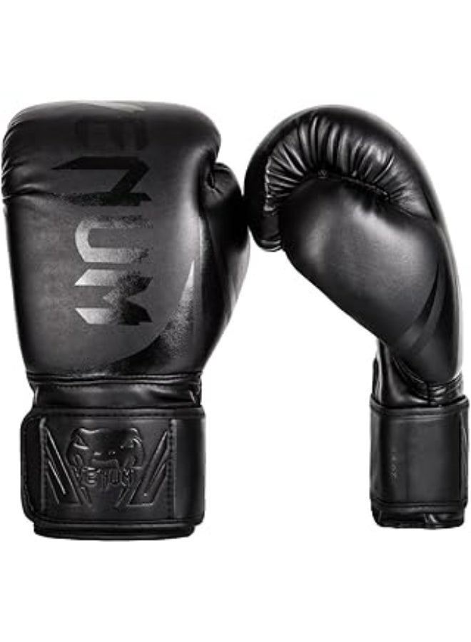CITY STAR-Venum Challenger 2.0 Boxing Gloves - Image 1