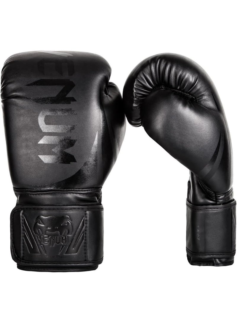 CITY STAR-Venum Challenger 2.0 Boxing Gloves - Image 2