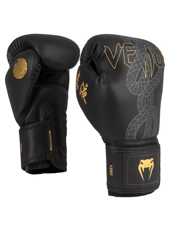 CITY STAR-Venum Challenger 2.0 Boxing Gloves - Image 3