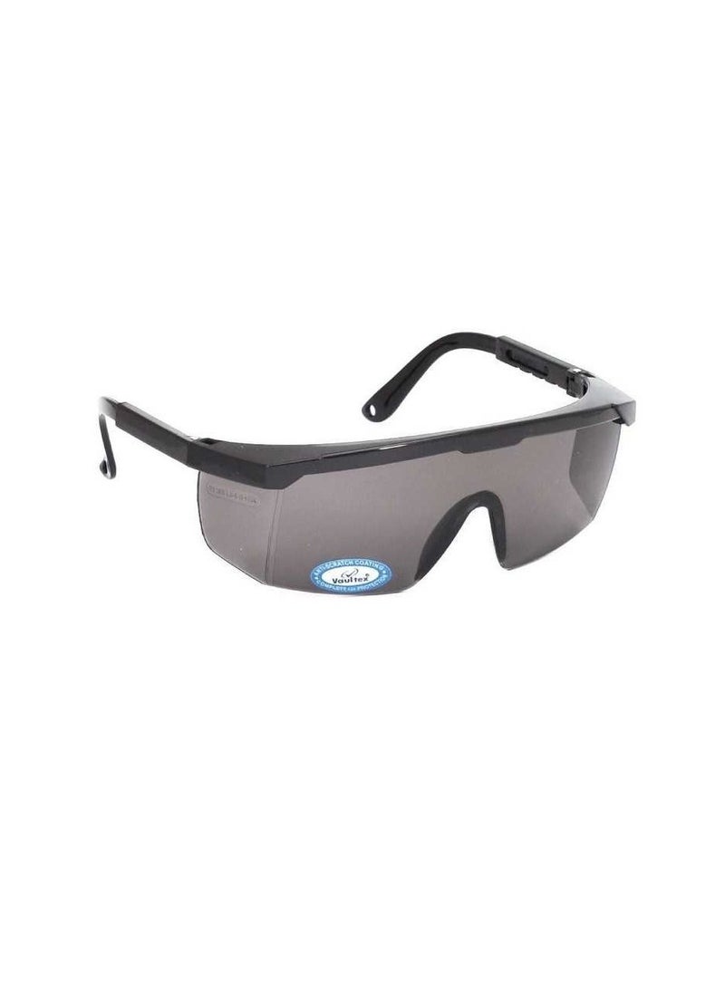 Vaultex Vaultex Heavy Duty Safety Goggle/Glass  - Image 3