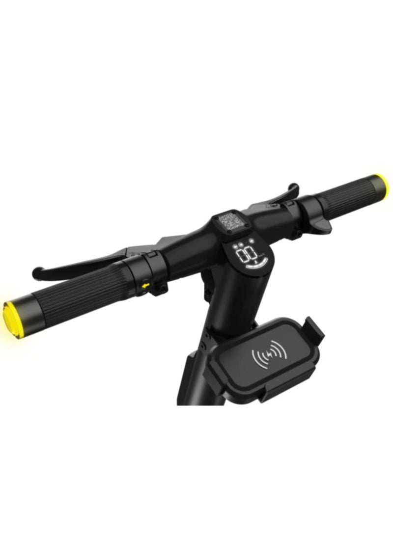 أوكاى اوكاي ES400B لتأجير السكوتر الكهربائي - Image 1