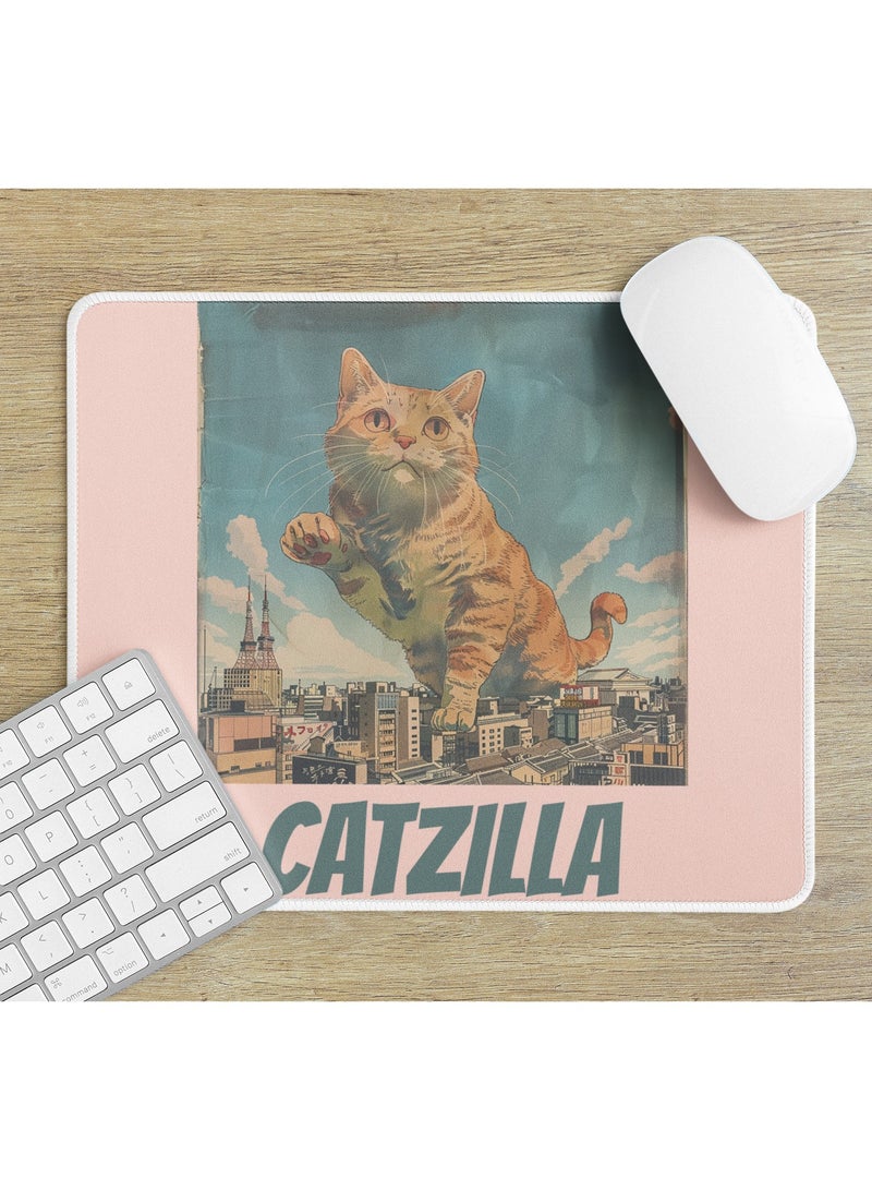 Mousepad Premium Quality Non Slip