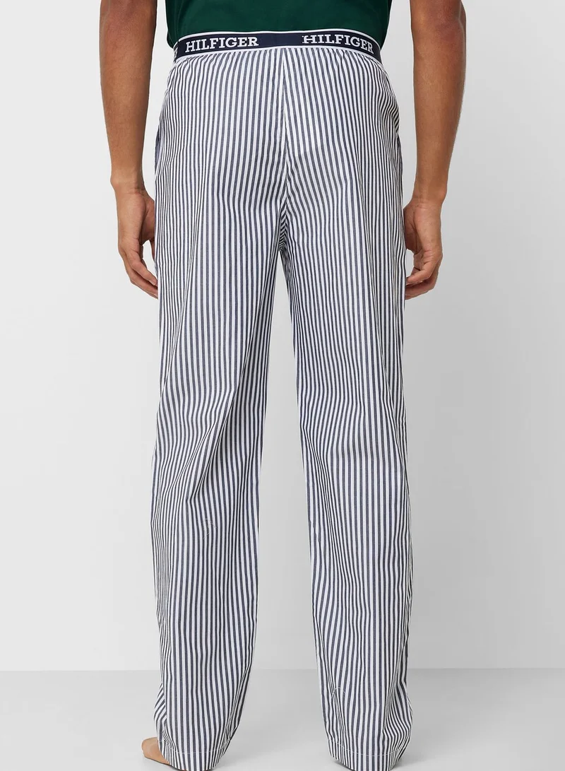 TOMMY HILFIGER Essential Pyjama Pants