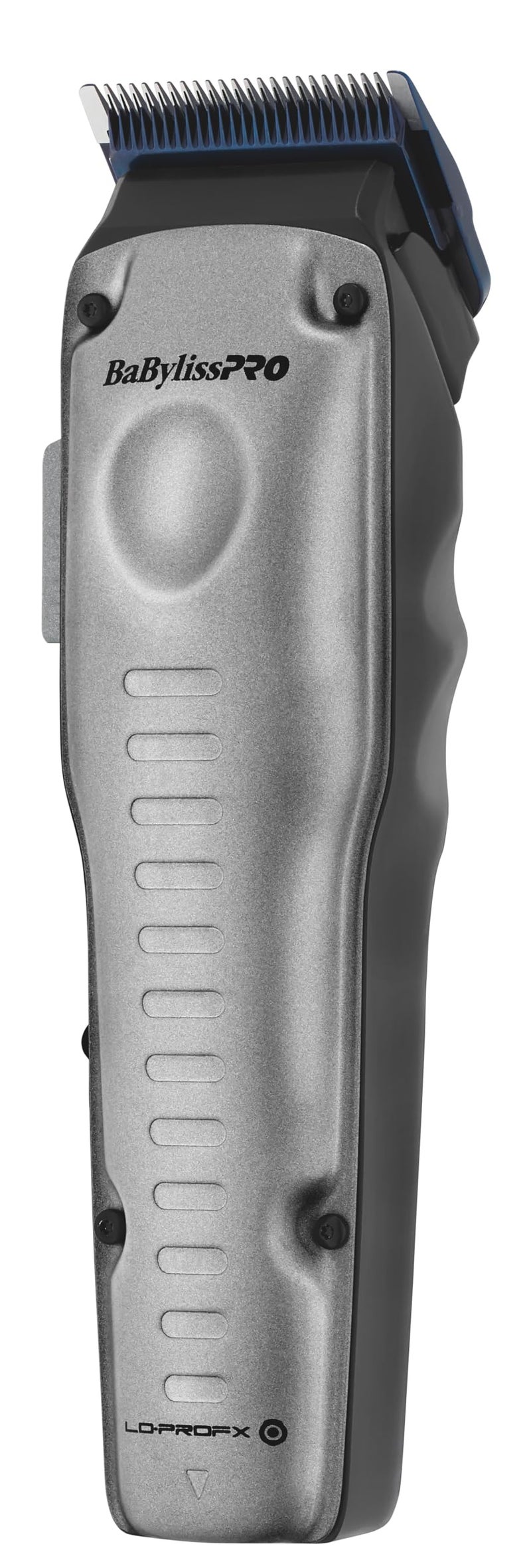 BaBylissPRO FXONE LO-PROFX High Performance Clipper - Image 4