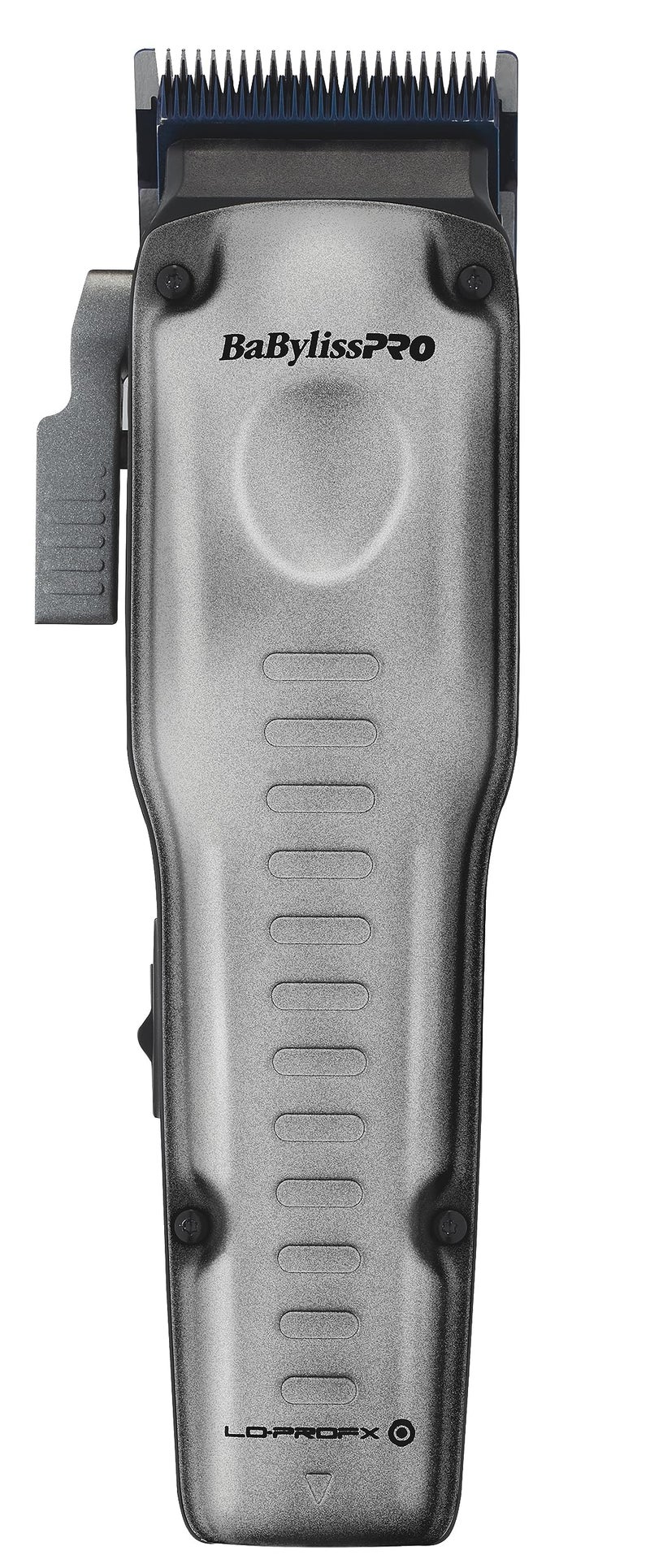 BaBylissPRO FXONE LO-PROFX High Performance Clipper - Image 3