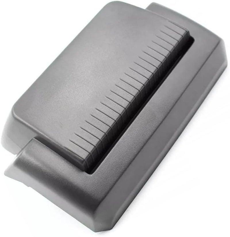 Automatic Cutter Compatible with Zebra GK420T GX420T GX430T Thermal Label Printers - Image 1