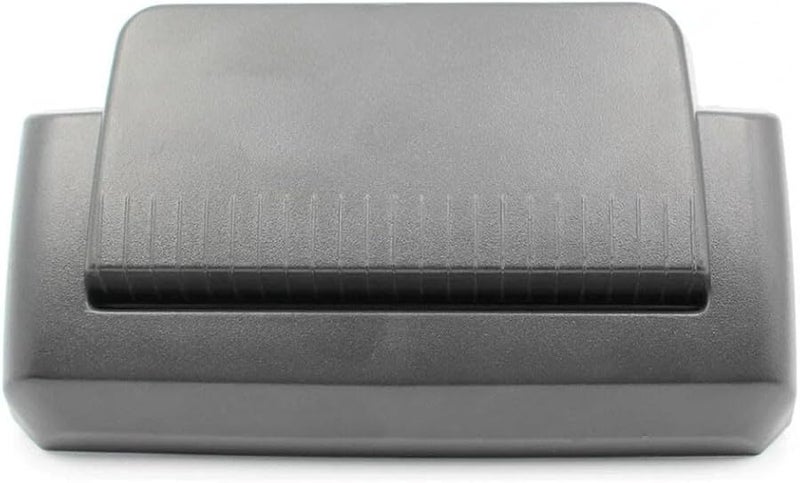 Automatic Cutter Compatible with Zebra GK420T GX420T GX430T Thermal Label Printers - Image 5