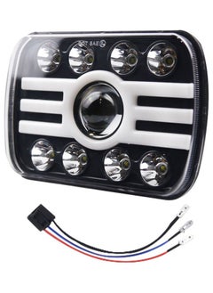NIBEMINENT Car LED Headlight  - Image 1