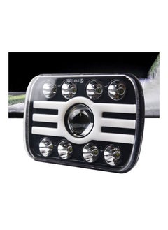 NIBEMINENT Car LED Headlight  - Image 5