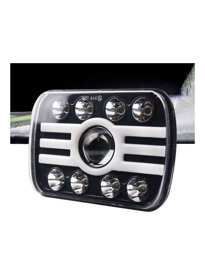 NIBEMINENT Car LED Headlight  - Image 5