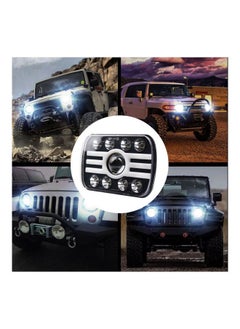 NIBEMINENT Car LED Headlight  - Image 4