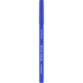 Catrice Blue