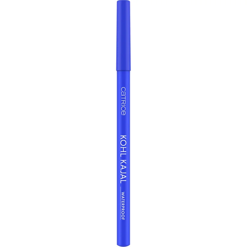 Catrice Kohl Kajal Waterproof 150