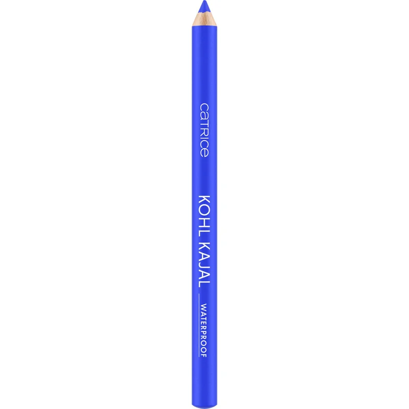Catrice Kohl Kajal Waterproof 150