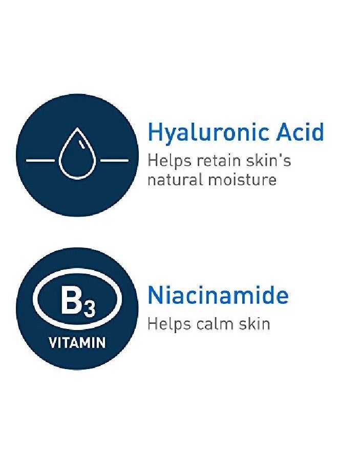 IMAGE SKINCARE - Ormedic Balancing Gel Masque 2Oz - Image 1