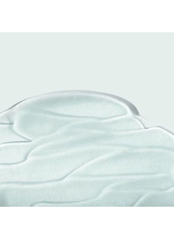 IMAGE SKINCARE - Ormedic Balancing Gel Masque 2Oz - Image 1