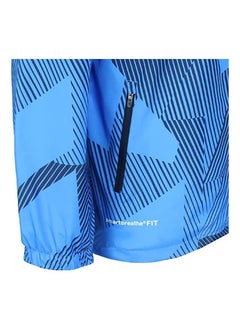 uhlsport Rain Jacket Smart breathe FIT For all kinds of sports in cold and rainy weather Waterproof coating Two Zipped pockets on both sides Regular Fit - pzsku/Z3ECC8DD5E9930448A3F7Z/45/_/1674725530/ec157767-b602-462a-9aa3-6b50d7e430df