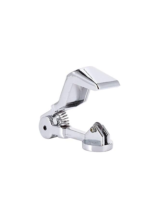 vesus Tool Cutting Glass Tubes Glass Tubing Cutter Hand Cutting Tool for Circular Blade Glass Plastic Test Tube Cutter - Image 2