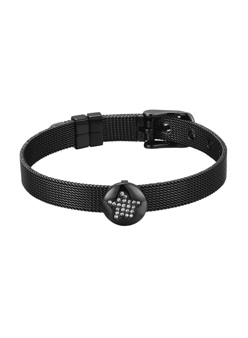 زنك سوار نسائي من زينك - Image 1