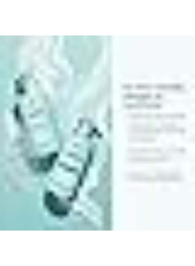 Alterna My Hair My Canvas Me Time Everyday Conditioner 250ml - Image 4