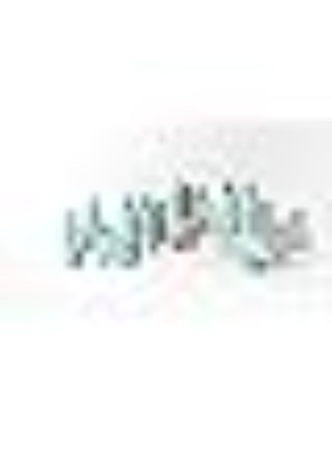 Alterna My Hair My Canvas Me Time Everyday Conditioner 250ml - Image 2