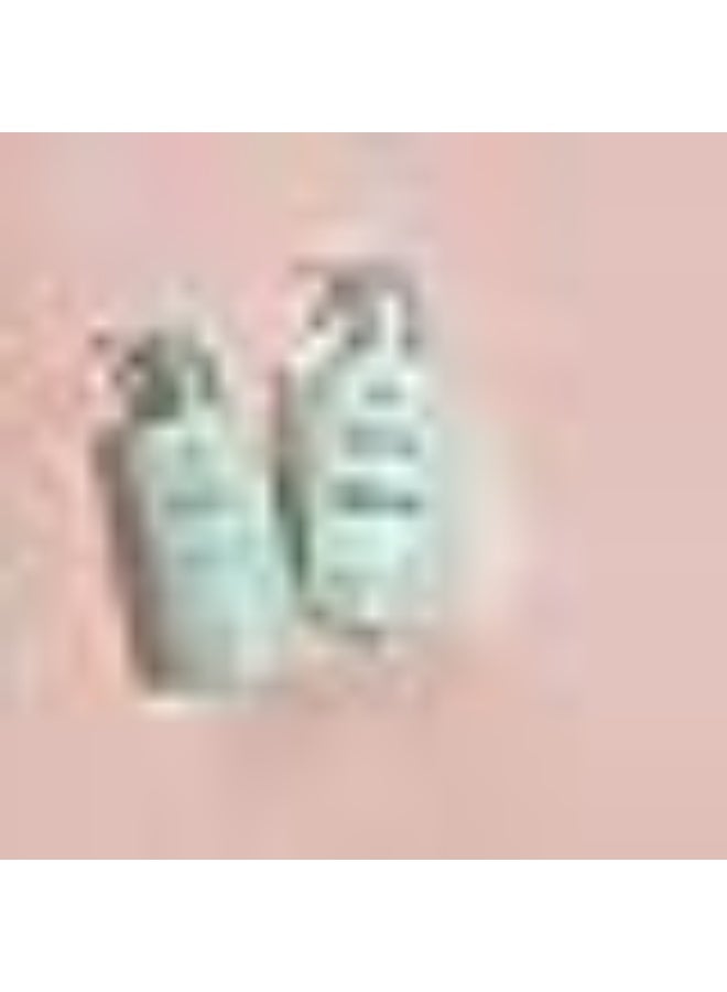 Alterna My Hair My Canvas Me Time Everyday Conditioner 250ml - Image 3