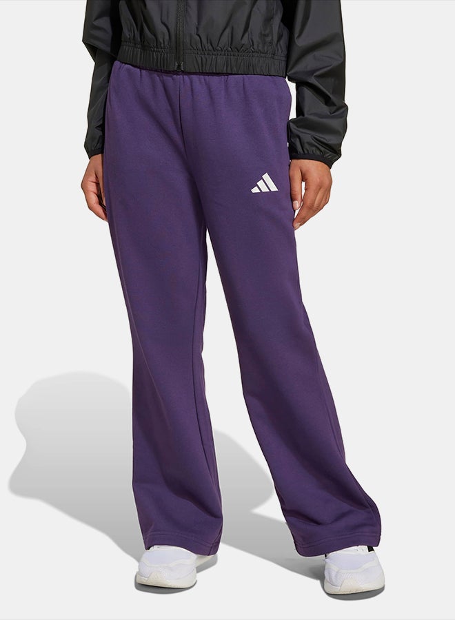 Adidas Everyday Glam Joggers Kids - Image 1