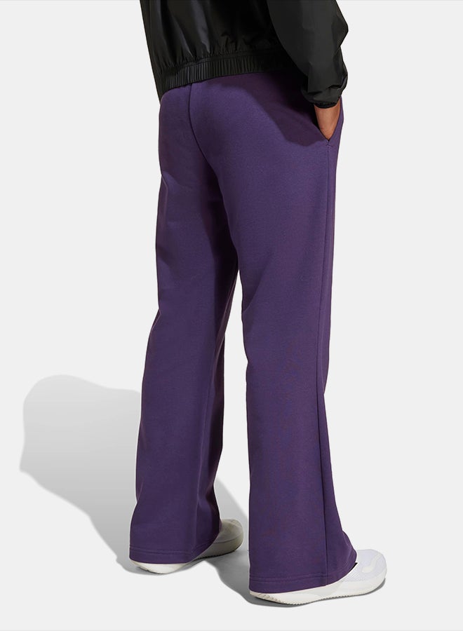 Adidas Everyday Glam Joggers Kids - Image 2