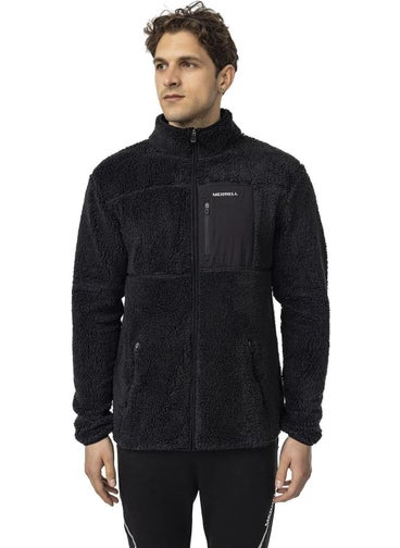 MERRELL Jer M Men's Jacket M25JERM  - Image 1