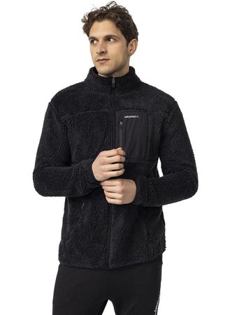 MERRELL Jer M Men's Jacket M25JERM  - Image 2