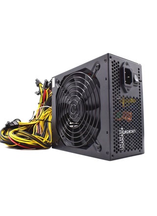Power Supply 2000w