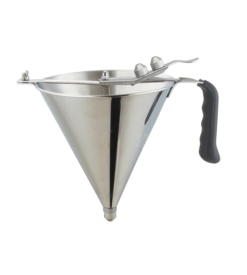 TJ-023-F Confectionery Dispenser Funnel