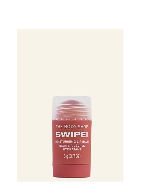 Lip Balm Swipe It