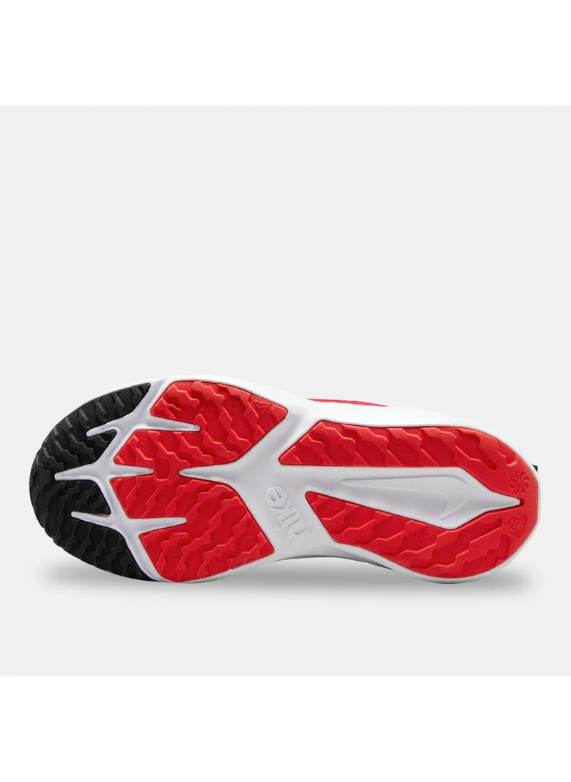 Nike Kids' Star Runner 4 Shoes