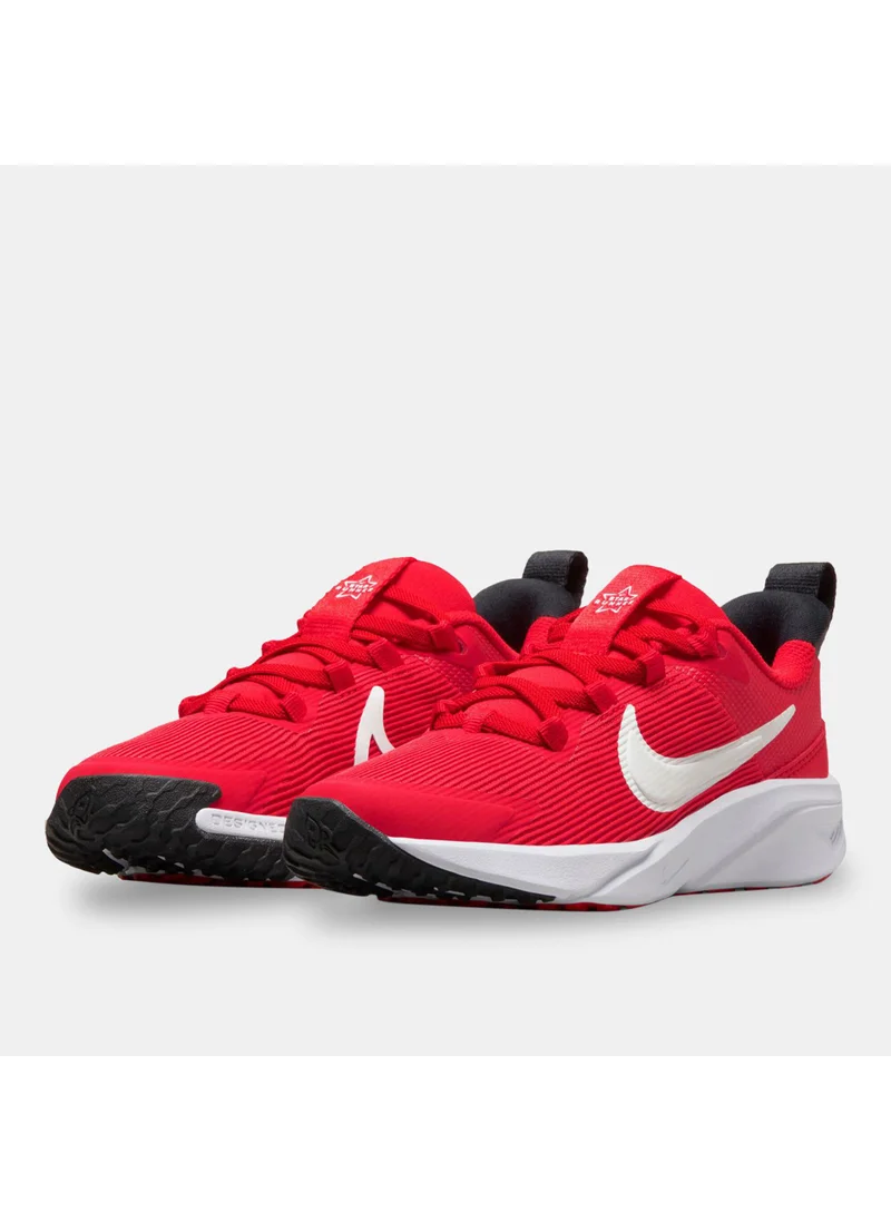 Nike Kids' Star Runner 4 Shoes
