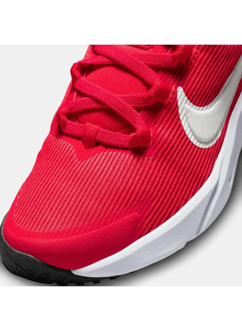 Nike Kids' Star Runner 4 Shoes