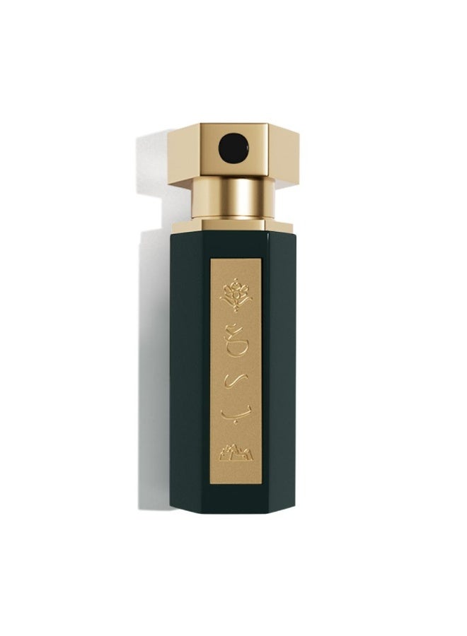 Reef Arab Diriyah -15 Ml