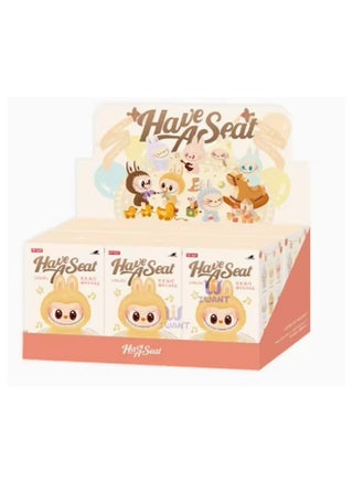 Labubu The Monsters Have A Seat Series Random 1 Piece  Pop Mart Blind Box Collectible Toy Art - pzsku/Z3ECD35D489B01CF2B501Z/45/1749640175/b0c46792-450c-4f18-ae2a-b1dde8e2993c