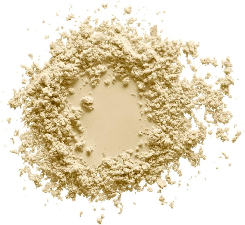 T. LeClerc Loose Facial Powder - Banane, 25g - Image 3