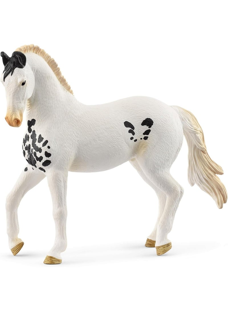 Schleich Marwari Stallion 14898 - Image 1