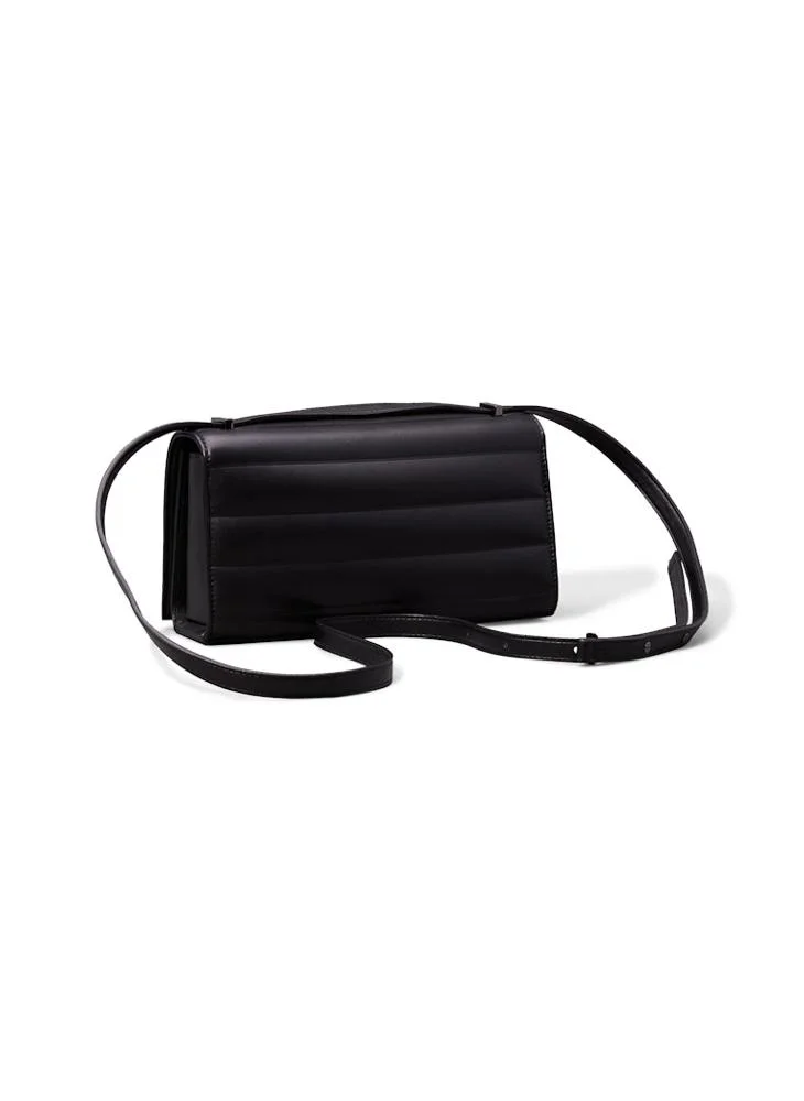 كالفن كلاين Narrow Strap Crossbody