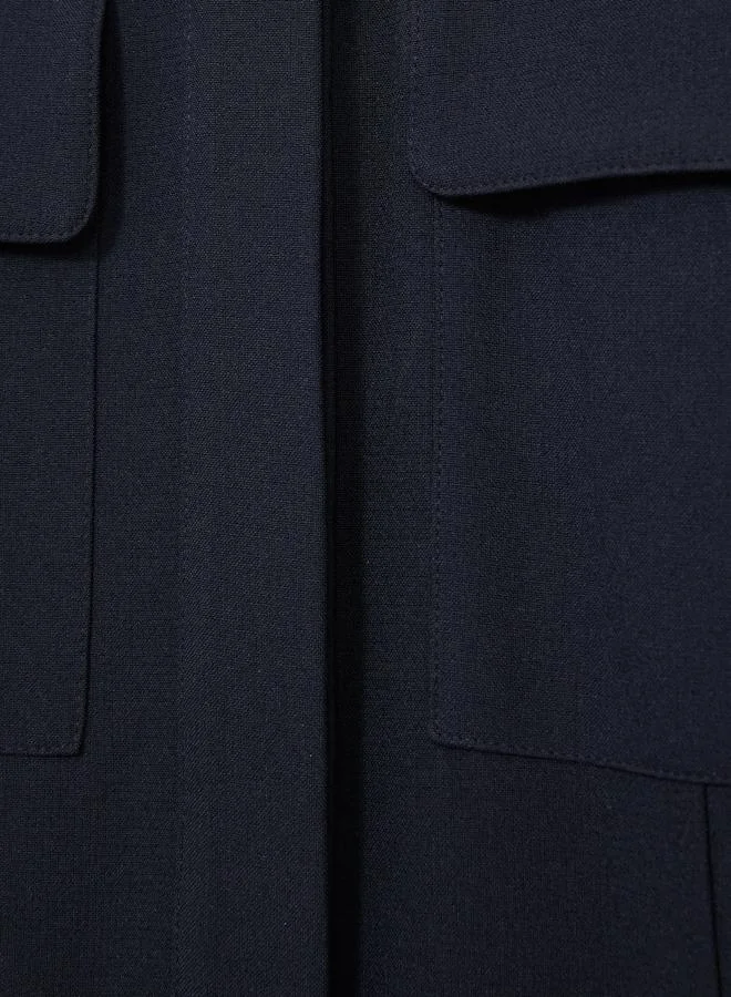 REISS Tailored Utility
