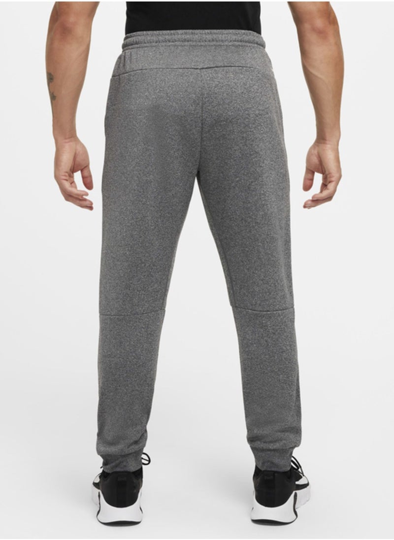 Nike - Truf Swossh Sweatpants - Image 1