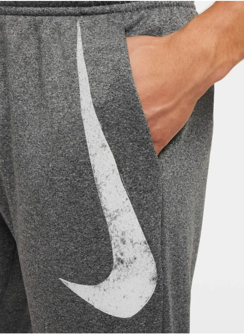Nike Truf Swossh Sweatpants