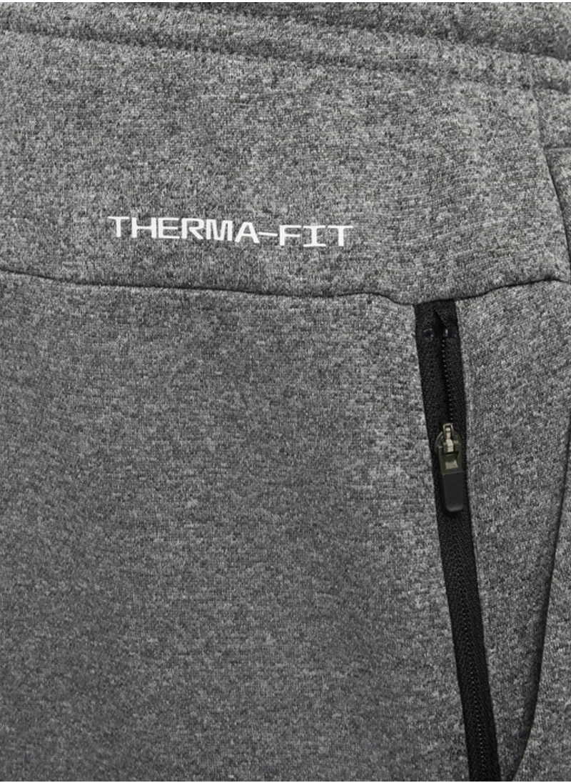 Nike Truf Swossh Sweatpants
