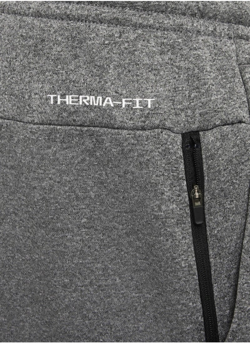 Nike - Truf Swossh Sweatpants - Image 1