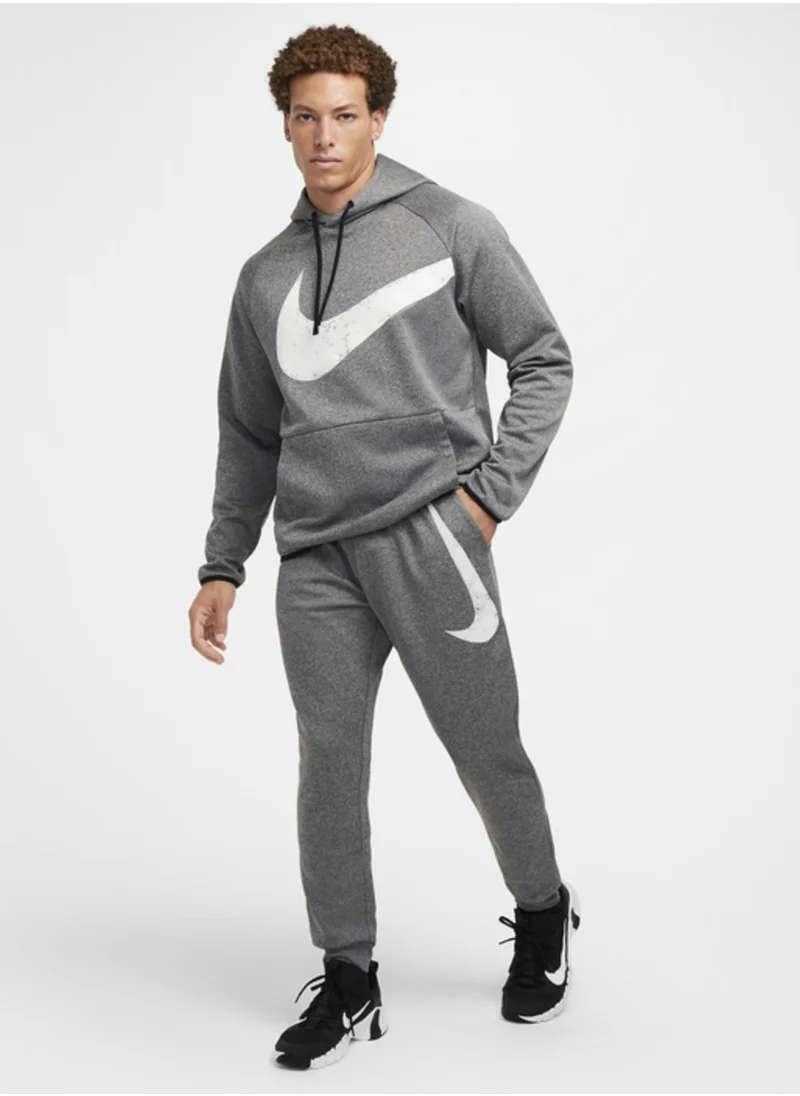 Nike Truf Swossh Sweatpants