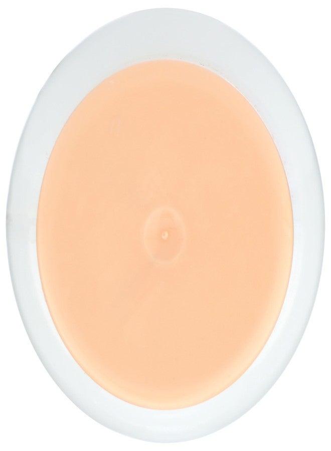 CITRUS MAGIC Orange Air Freshener, 3 OZ - Image 5