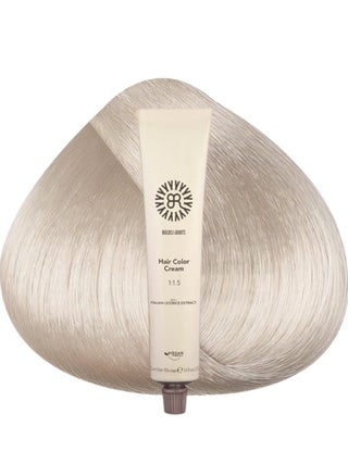 BR Hair Color Cream 100 ml No.v  9.08 - pzsku/Z3ECDE965D7D4D4507D47Z/45/_/1736633547/208d6196-efc8-41da-b0b9-e52c6a0fba36